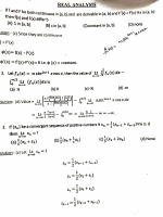 ISI volume-1.pdf